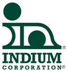 Indium Corporation Logo.png