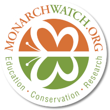 Logo for Monarch Watch.png