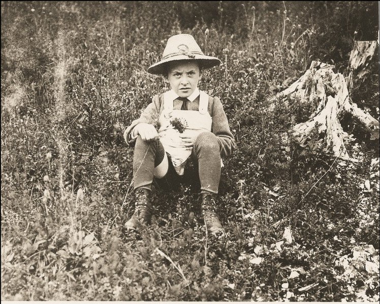 File:Ludwig as a child.jpg