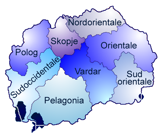 File:Macedonian statistical regions - it.png