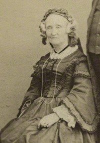 Maria Emma Gray 1863.jpg