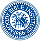 Moody Bible Institute logo.png