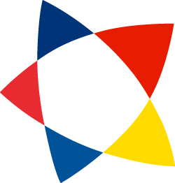 Nordita Logo.png