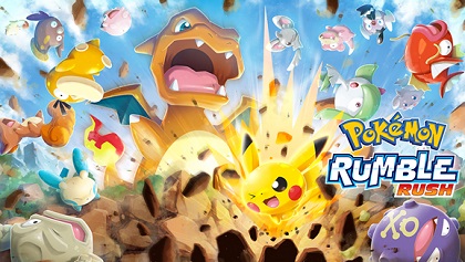 File:Pokemon Rumble Rush.jpg