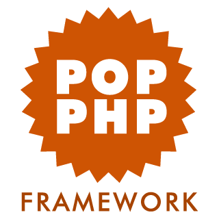 File:Pop PHP Framework Logo 2017.png