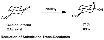Reduction of Substituted Trans-Decalones.gif