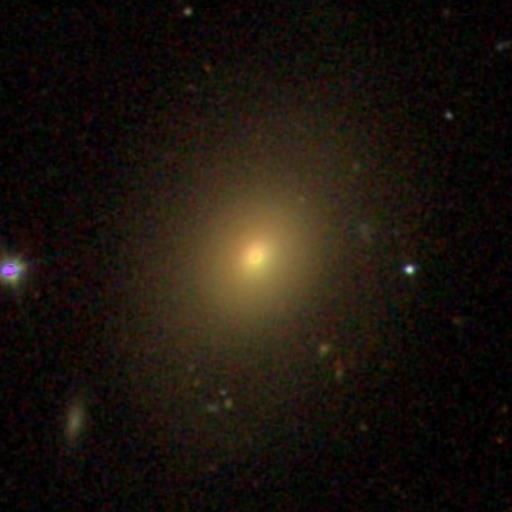 File:SDSS NGC 4095.jpeg