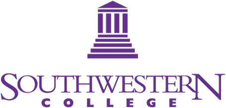 File:SouthwesternCollege-logo.png