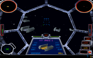 File:Swtiefighter001.png