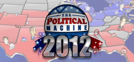 File:The Political Machine 2012 cover.jpeg
