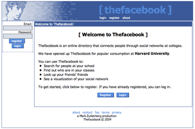 File:Thefacebook.png
