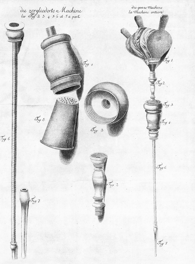 Unsolved:Tobacco smoke enema - HandWiki