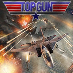 Top Gun 2010 video game cover art.jpg