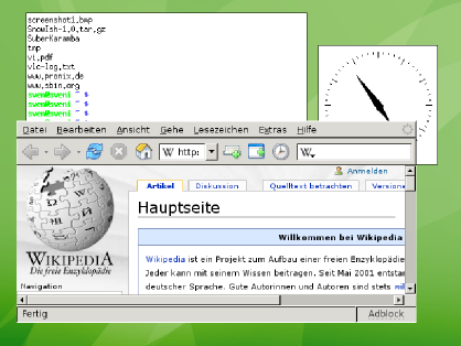 File:Windowmanager ohne.png
