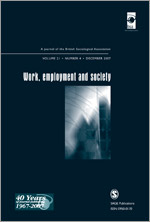 File:Work, Employment & Society.jpg