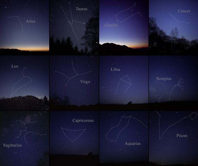File:Zodiac Constellations.jpg