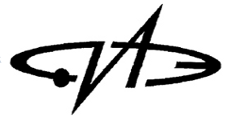 ИАТЭ logo.png