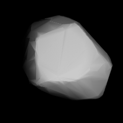 000928-asteroid shape model (928) Hildrun.png
