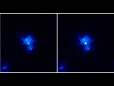 File:213032main chandra before after 226.jpg