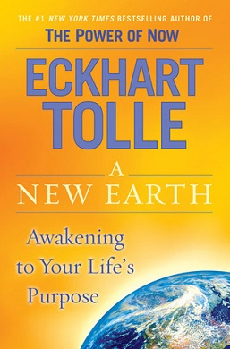 File:A New Earth by Eckhart Tolle.png