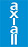 Axiall logo.png
