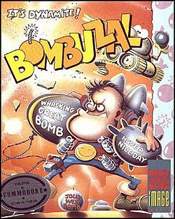 Bombuzal c64 box art.jpg