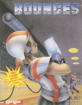 File:Bounces video game cover.jpg