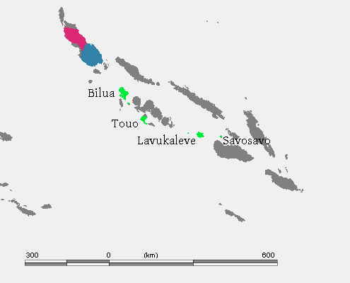 File:Central Solomons languages.png