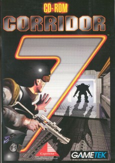 Corridor7 manual front cover.jpg