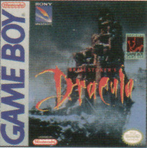 File:Dracula Game Boy.jpg