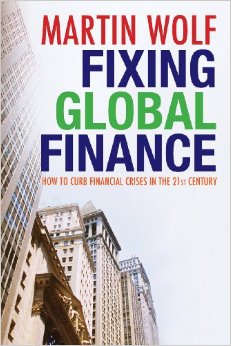 Fixing Global Finance - bookcover.jpg