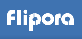 File:Flipora logo.png