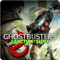 Ghostbusters Sanctum of Slime.png