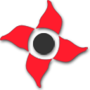 File:Granular Linux logo.png