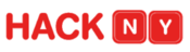 Hackny logo small.png