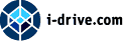 I-drive logo.png