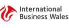 IBW logo small.jpg