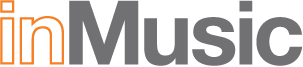 File:InMusic logo.png