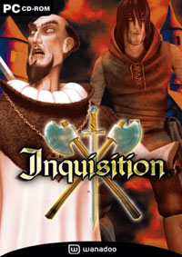 Inquisition (video game).jpg