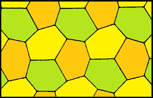 File:Isohedral tiling p6-11.png