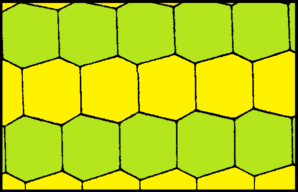 File:Isohedral tiling p6-9.png