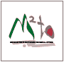 MTO logo.png