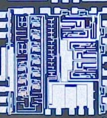 Mixed signal IC.jpg