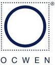 Ocwen-Logo-09122013.jpg