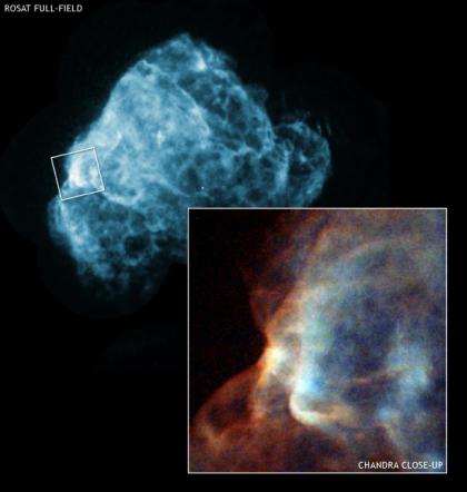 File:Puppis A Chandra + ROSAT.jpg