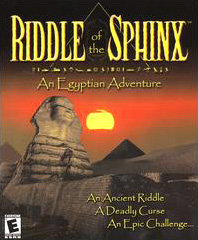 Riddle of the Sphinx.jpg