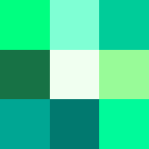 File:Shades of spring green.png