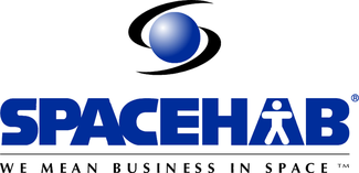 File:Spacehab logo.png