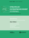 Strategic Entrepreneurship Journal Cover.gif