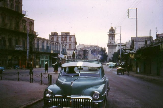 File:Syrien 1961 Aleppol 1.jpg